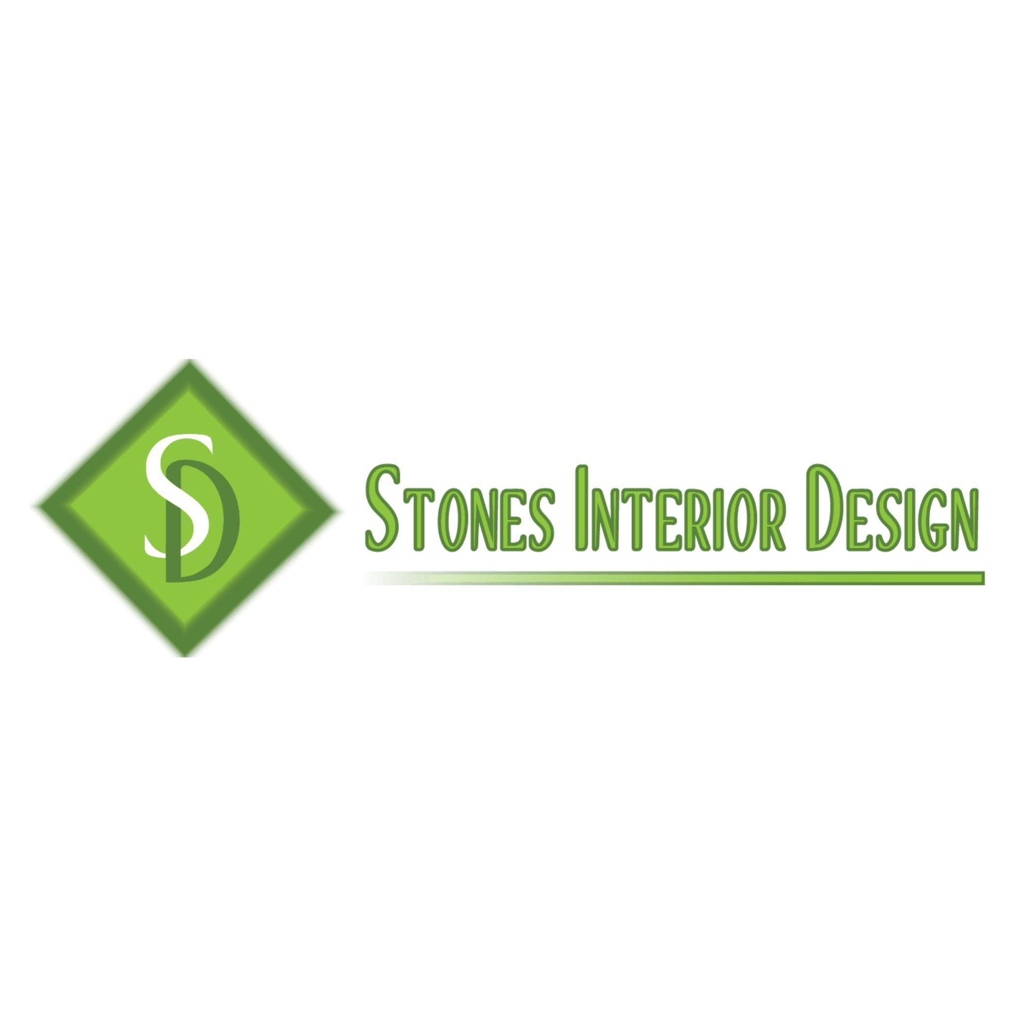 Stones Design