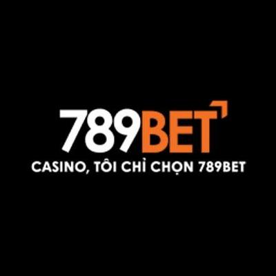 Nh&agrave; C&aacute;i  789bet
