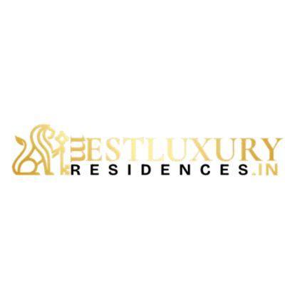 Bestluxury Residence
