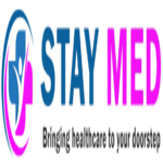 Stay Med