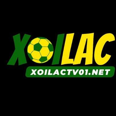 Xoilac TV01NET