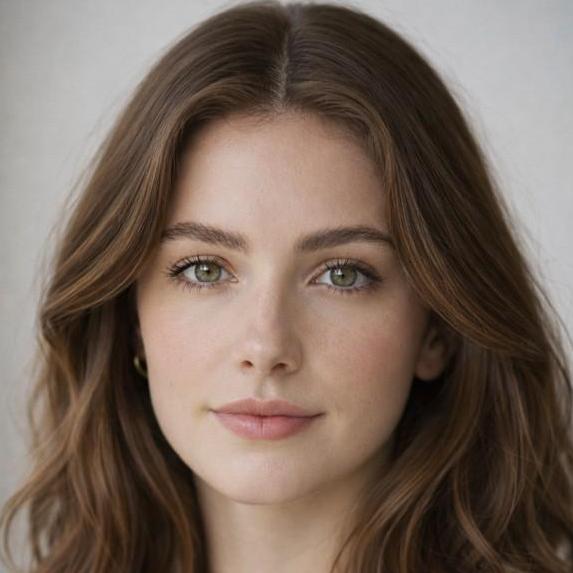 Hazel Claire