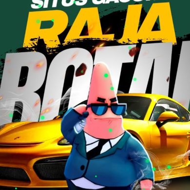 Raja Botak