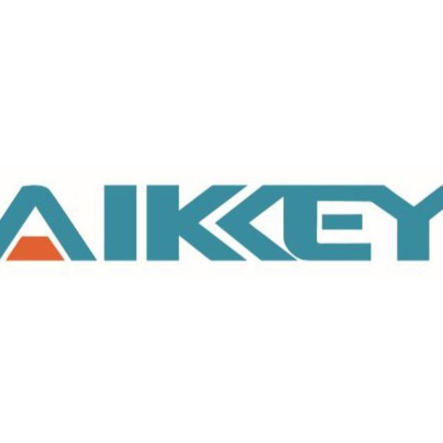 Aikkey 2009