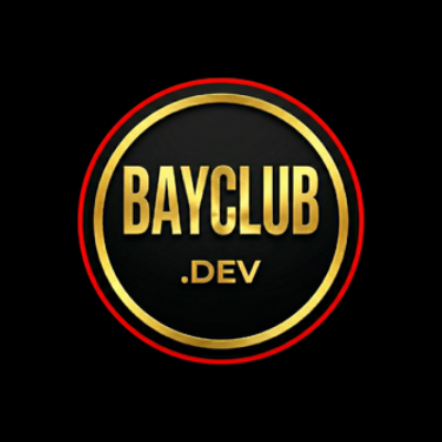 Bayclub dev