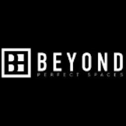 Beyonds Rugs