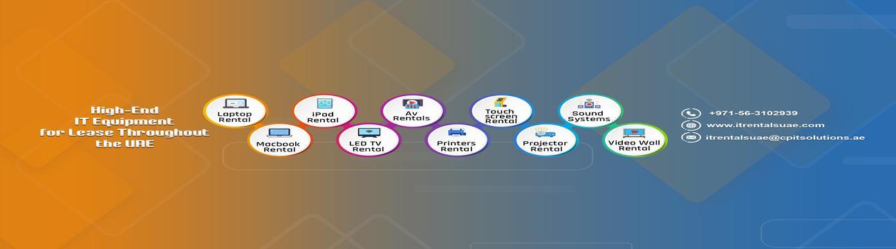 CP IT Solutions LLC