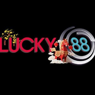 LUCKY88 TRAINING