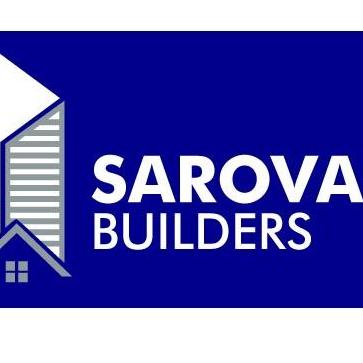 Sarovar  Builders