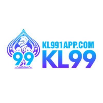 Kl991app com