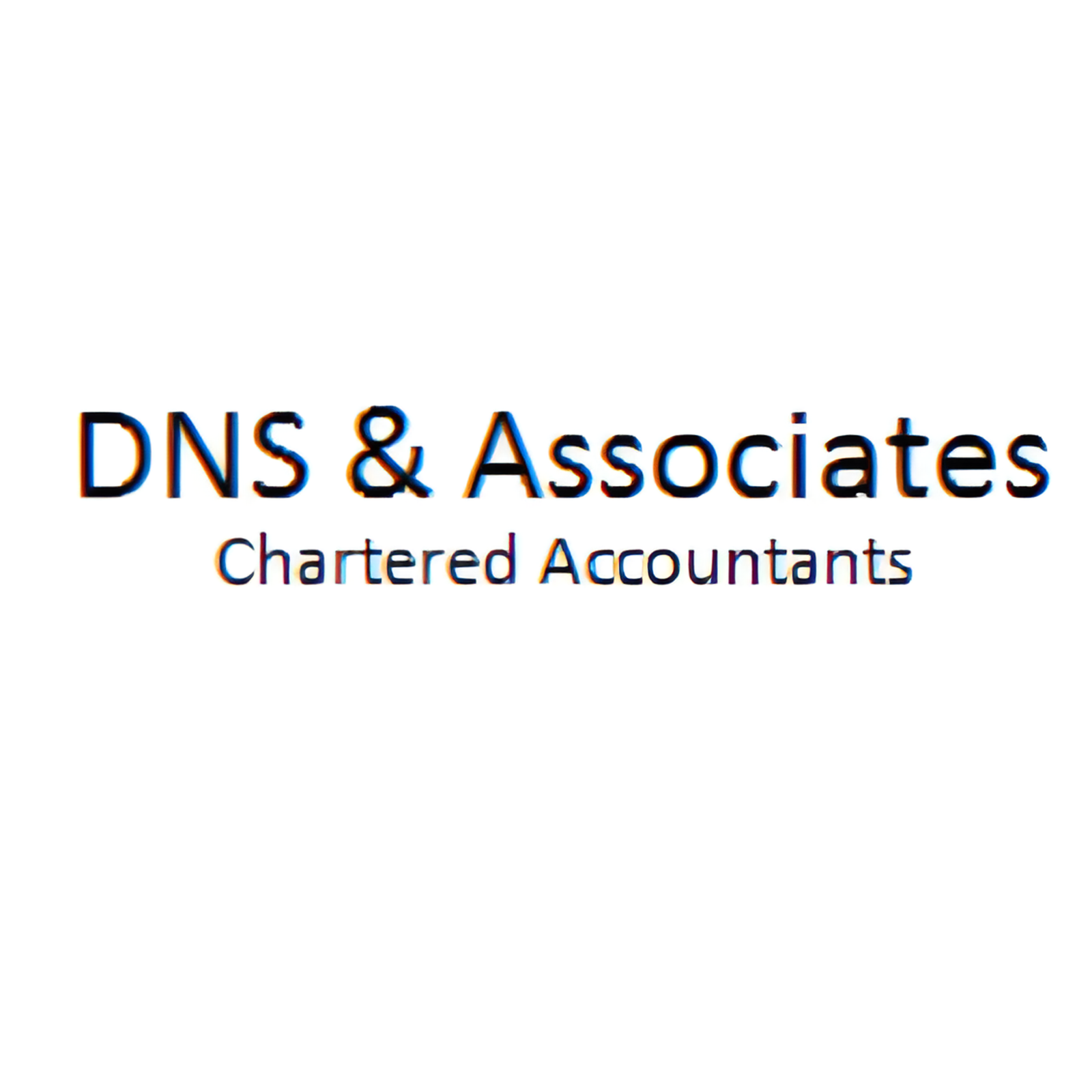 DNS Associates