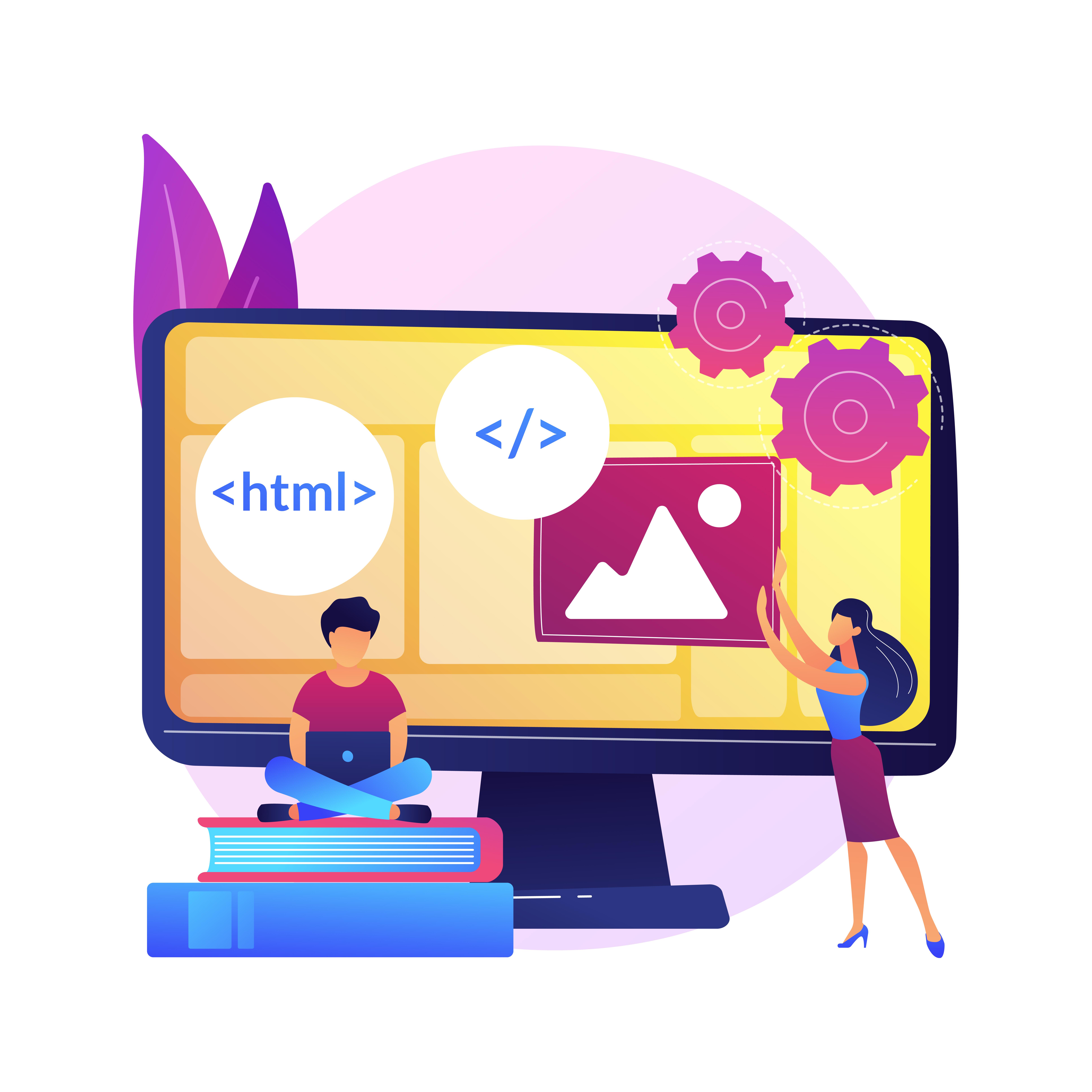 White Label Laravel Development