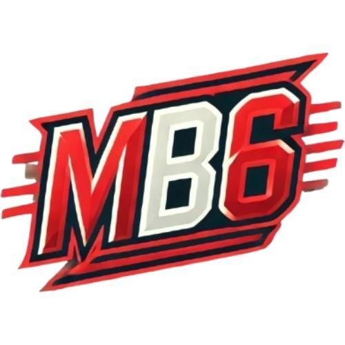 Hậu đ&agrave;i MB66