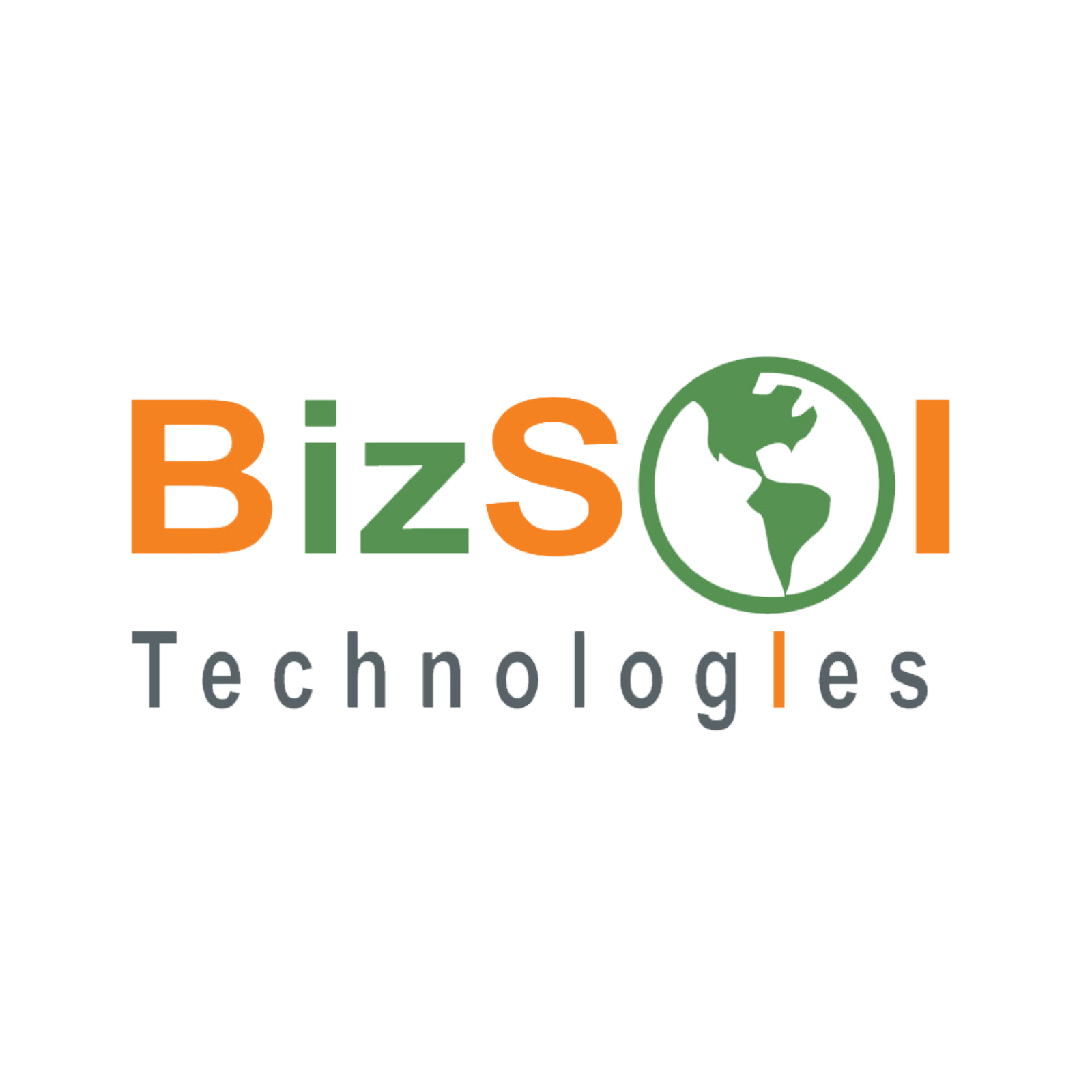 Bizsol Technologies
