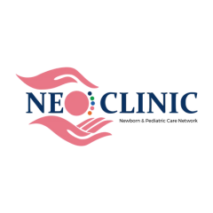 Neo Clinic