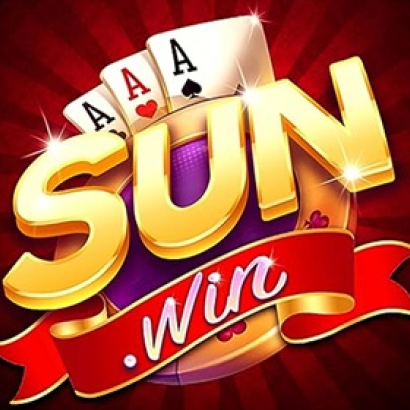 Sunwin2026 Radio Fm