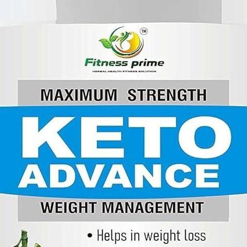 FitnessKetoCap1 FitnessKetoCap1
