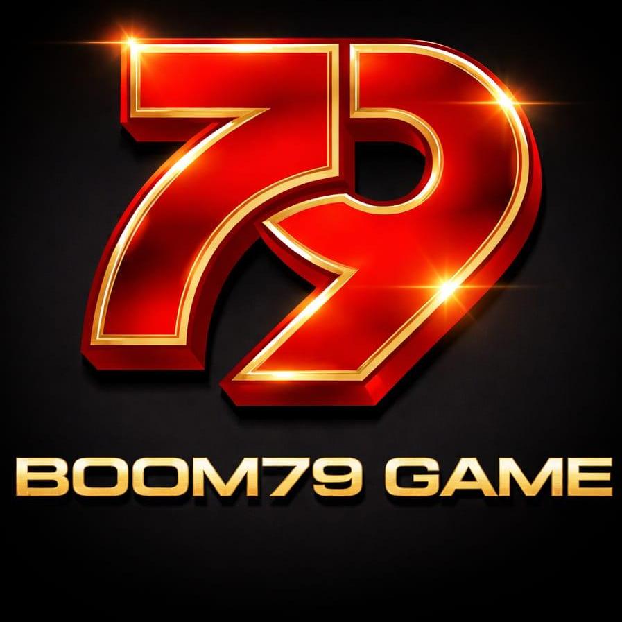Boom 79game