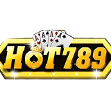 Hot789 Trải nghiệm giải tr&iacute; 