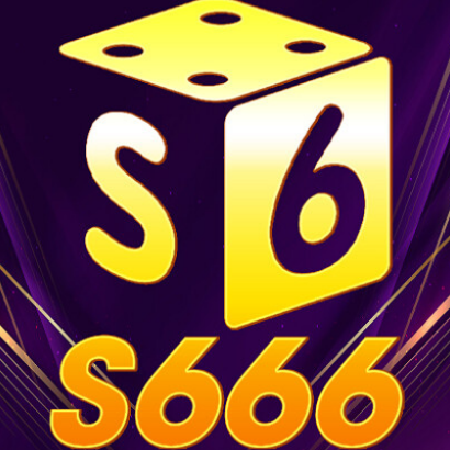 S666 Netcom