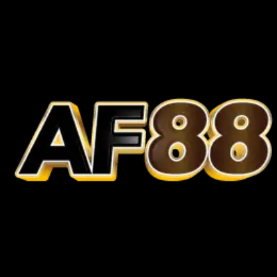 Af88a uk com