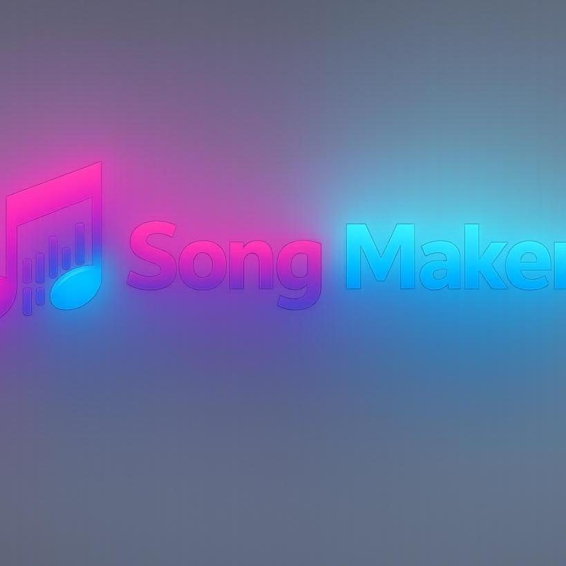 Song Maker2