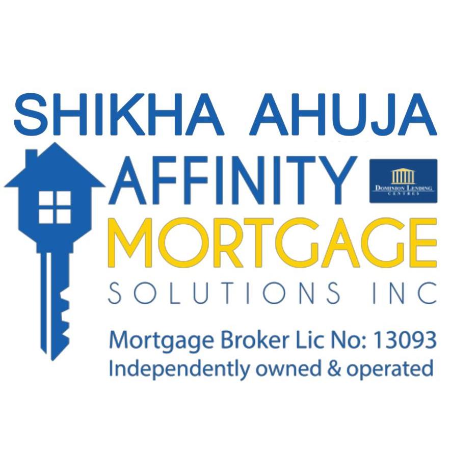 Tarika Lending