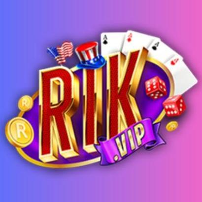 Rikvip 791