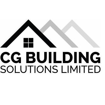 CG Building  Solutions