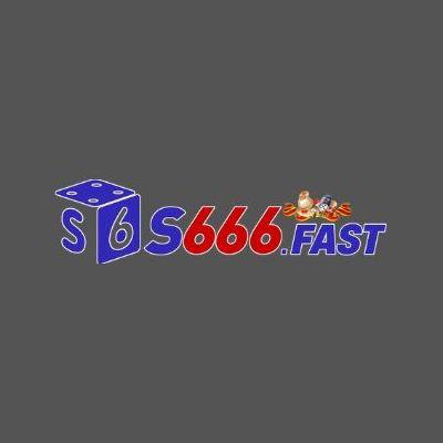 Trang Chủ S666