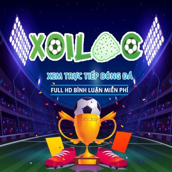 Xem Dabong Xoilac