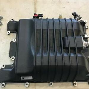 Mechanical Power