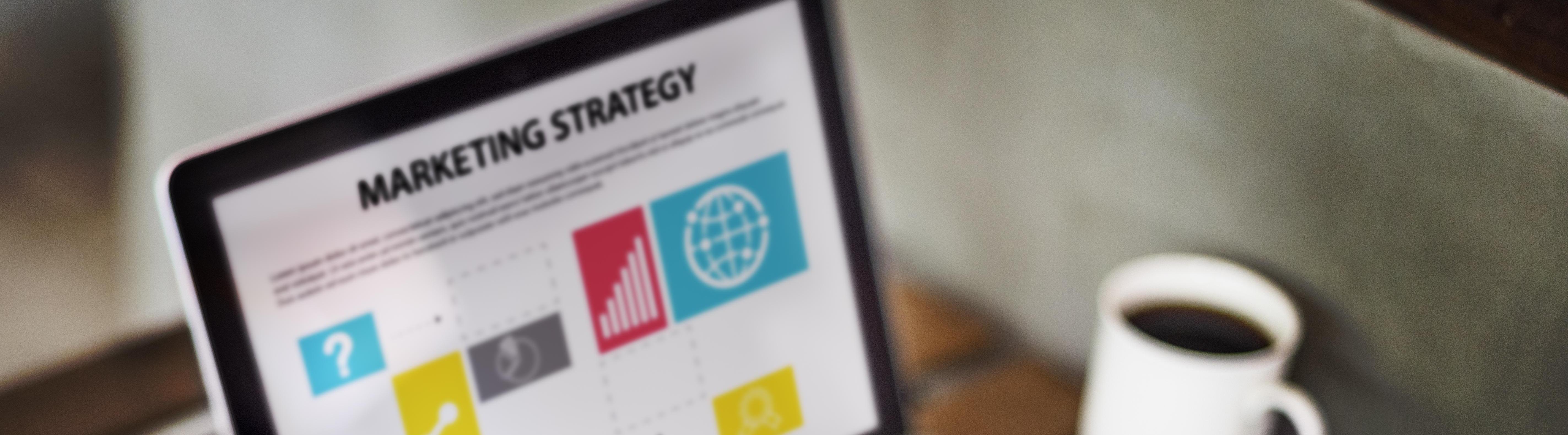 SK Digital Marketing