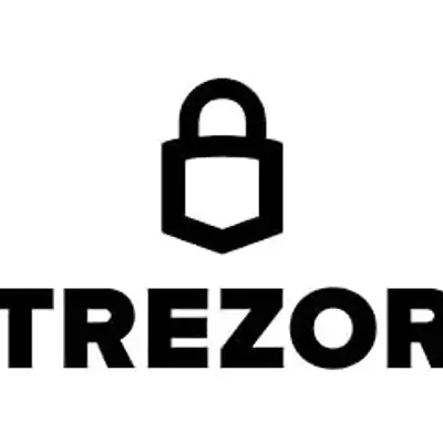 Trezor Io Start