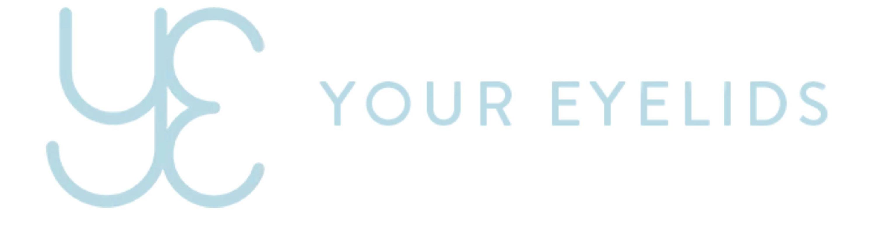 Your Eyelids