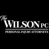The  Wilson PC
