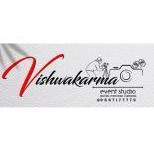 Vishwakarma Event  Studio