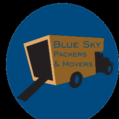 Packers Movers