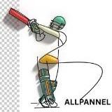Allpannel Allpannel