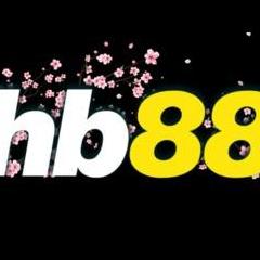 HB88 Hb88 Gr Com
