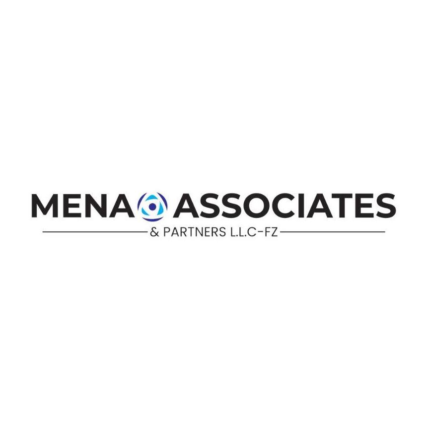 Mena Associate