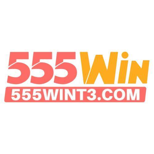 555WIN T3 COM