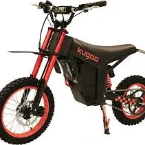 Toys UAE