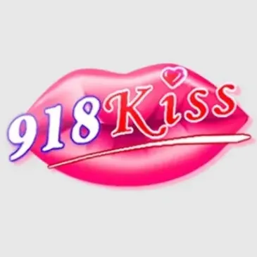918kiss Mobile