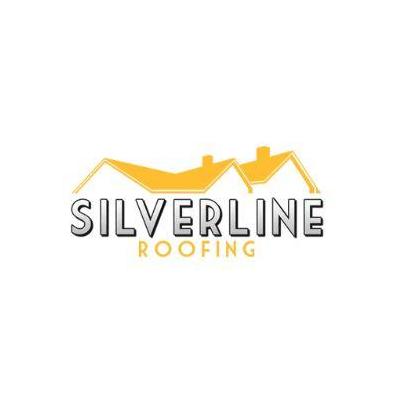 Silverline Roofing