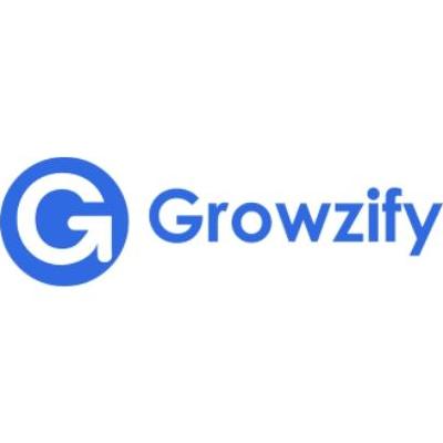 Growzify Growzify
