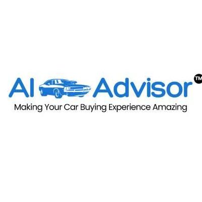 AICar Advisor