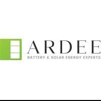 Ardee Battery & Solar Energy Experts