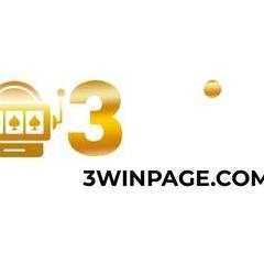 3Winpage Com