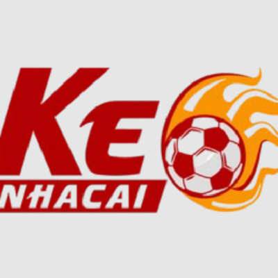 K&egrave;o Nh&agrave; C&aacute;i